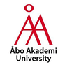 Åbo Akademi logo