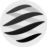 Mist.io logo