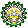 Eastern Samar State University logo