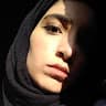 aya mohamed