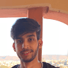 Shivam Gaur