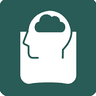 Zopsmart Technologies logo
