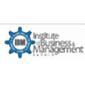 University of Engineering and Technology, Lahore logo