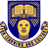 Obafemi Awolowo University logo