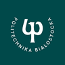 Białystok University of Technology logo