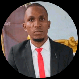 Perose Aboyewa