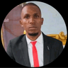Perose Aboyewa
