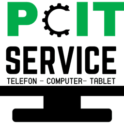 PCIT Service