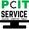 PCIT Service logo