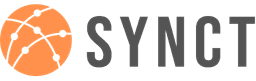 Synct