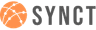 Synct logo
