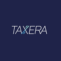 Taxera Technologies