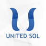 United Sol Pvt. Ltd. logo