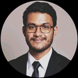 Ajay Bidwe CPA
