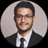 Ajay Bidwe CPA