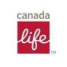 Canada Life UK logo