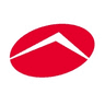 ATI Physical Therapy logo