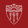 University of Southern California School of Cinematic Arts logo