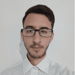 Andry Jesús Hernández Rodríguez