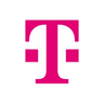 T-Mobile logo
