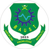 Bangladesh Army University of Science And Technology logo
