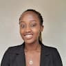 Linet Gitonga