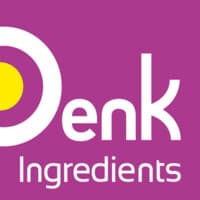 Denk Ingredients