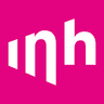 Inholland University  logo