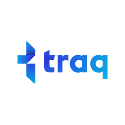traq