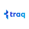 traq logo