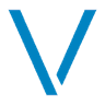 Viderity Inc logo