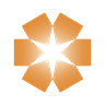 Mid-America Apartments, L.P. logo