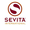 Sevita logo