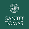 Universidad Santo Tomás logo