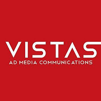 Vistas AD Media Communications
