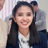 Mary Novelyn Culaton