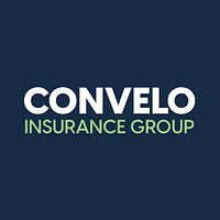 Convelo Insurance Group