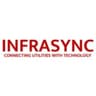 Infrasync Technology Services logo