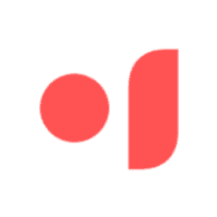 Zensite UX Design Agency