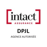 Intact Insurance logo