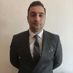 Nesimi Qiyasov