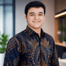 Ahmad Romiz