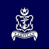 Pakistan Navy logo