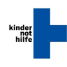 Kindernothilfe logo