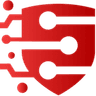 3WaySecure Consulting logo