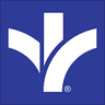 Bon Secours Memorial College of Nursing logo