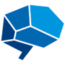NeuroLeadership Institute logo