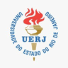 Universidade Estadual do Rio de Janeiro logo