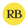 Caspian Publishing Ltd logo