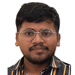 SHIVAM KUMAR MAHTO